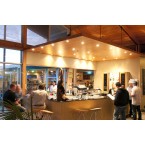 Bay of Islands - 2 Night Break